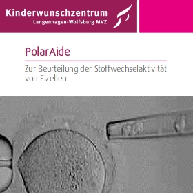 Flyer PolarAide